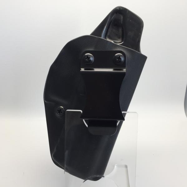 iwb hk p30 sfp9